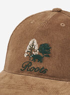 Trailhead Baseball Cap