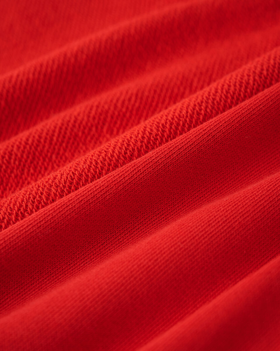 Chandail &agrave; capuchon Athl&eacute;tisme nordique pour tout-petits