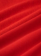 Chandail &agrave; capuchon Athl&eacute;tisme nordique pour tout-petits