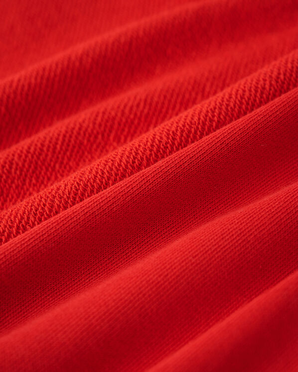 Chandail &agrave; capuchon Athl&eacute;tisme nordique pour tout-petits