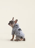 Pooch Original Kanga Size 10-14