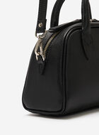 Mini Bowling Bag Cervino