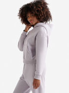 Cloud Hoodie