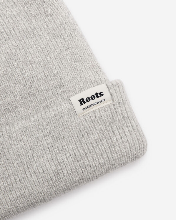 Cozy Knit Toque Cozy Knit Toque