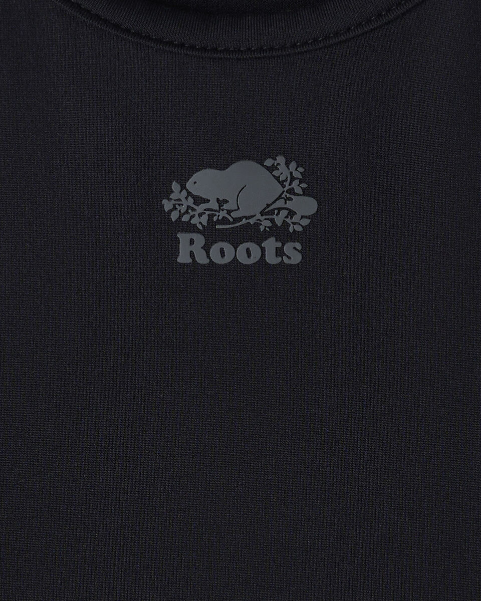 Girls Active Tank Top