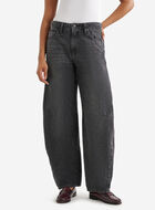 Jean ample Levi's pour femme