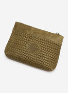 Easy Pouch Woven