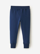 Toddler Cozy Fleece Sweatpant
