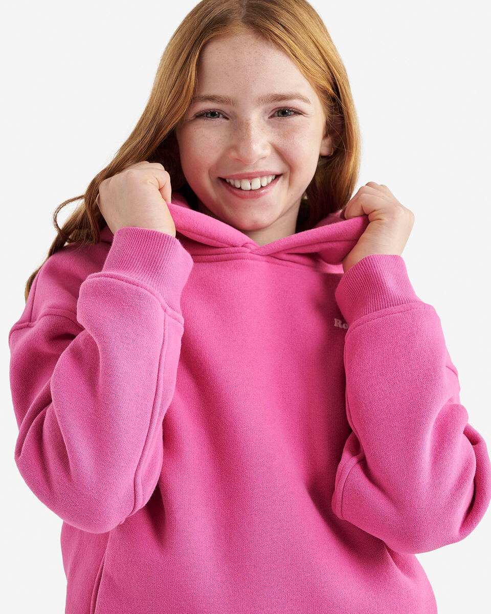 Kids Cloud Hoodie