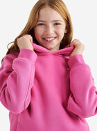 Kids Cloud Hoodie