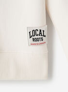 Roots X Cows Crew