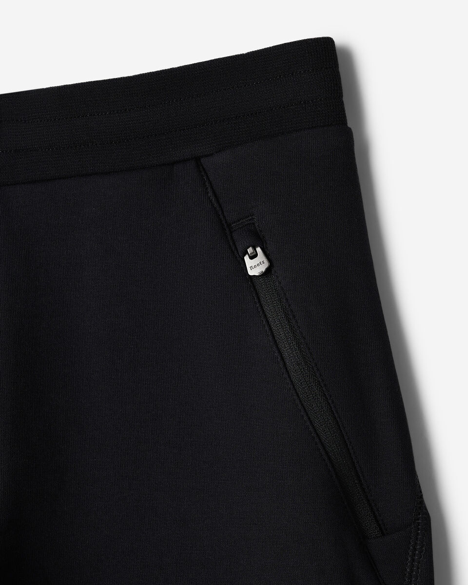 Kids Active Interlock Short
