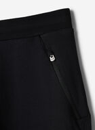 Kids Active Interlock Short