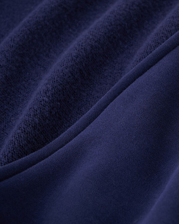 Kids Summer League Sweatshort