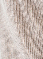 Cabin Shaker Crew Sweater