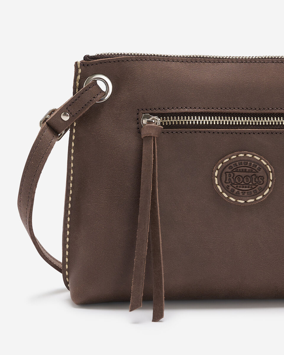 Edie Bag Tribe