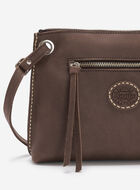 Edie Bag Tribe