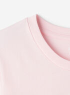 Womens Floral T-Shirt