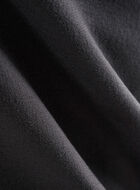 Pantalon en molleton Sporting Goods 99