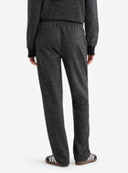 Organic Heritage Sweatpant