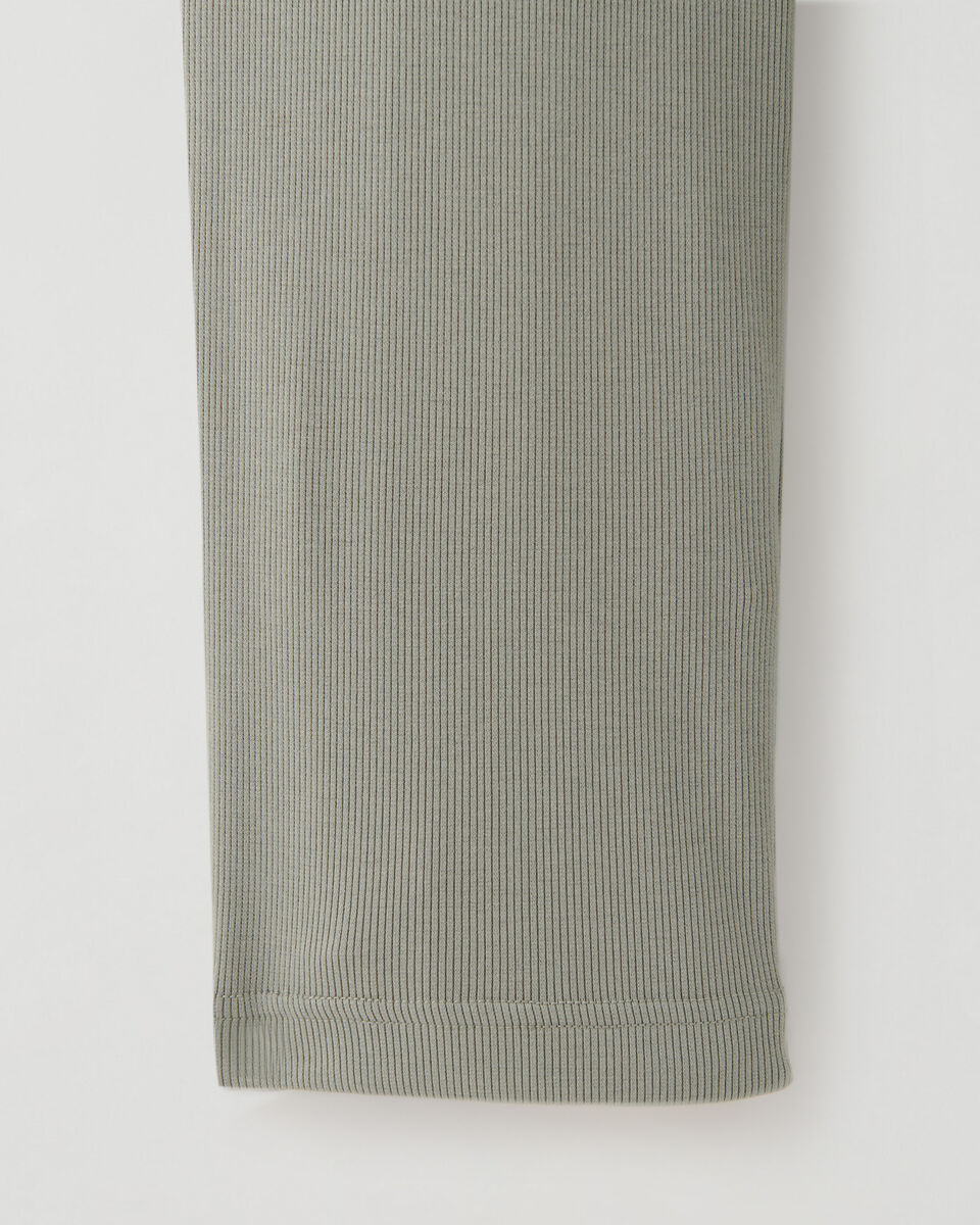 Meloche Rib Pant