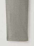 Meloche Rib Pant