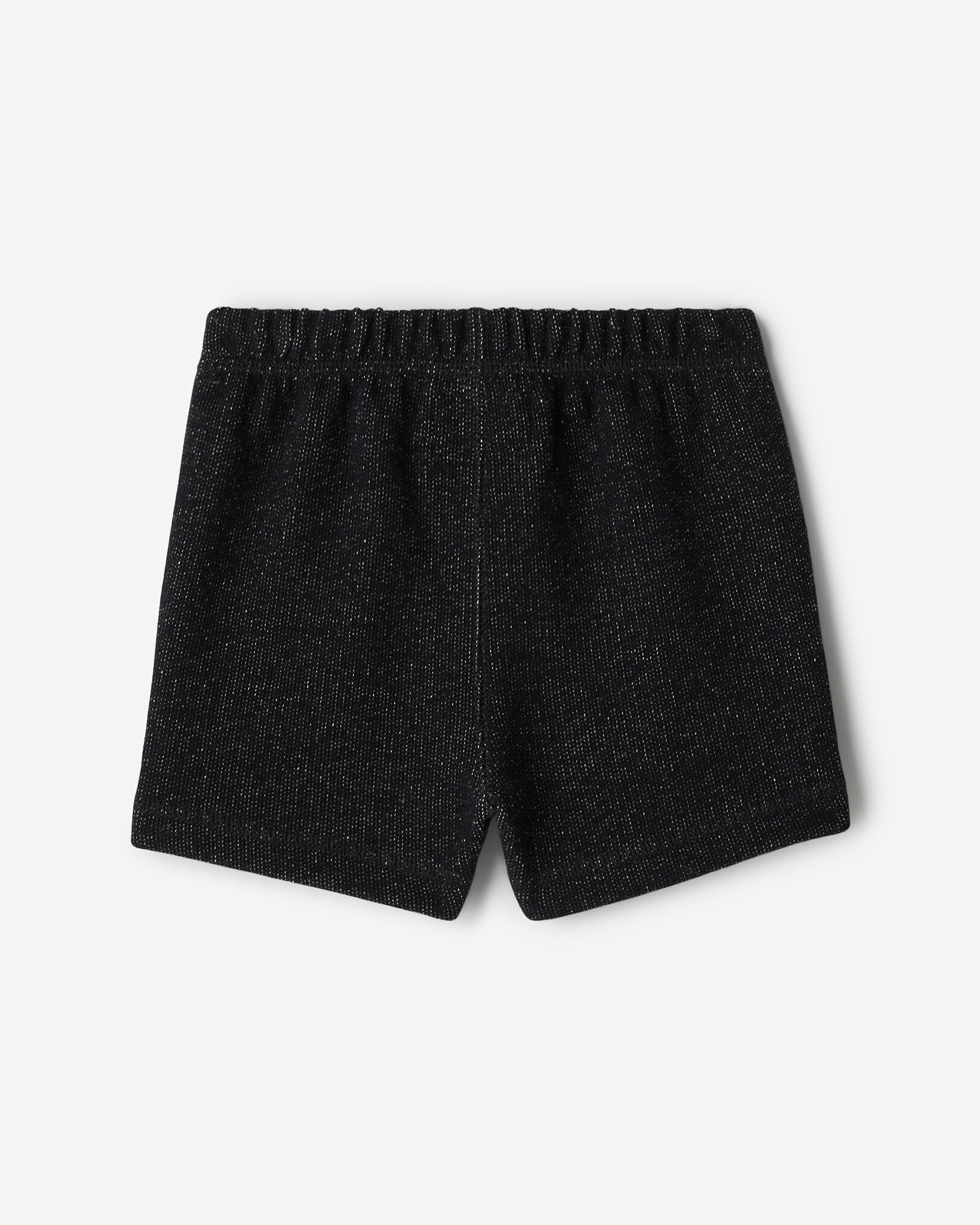 Baby Organic Original Short