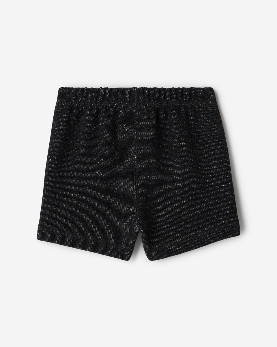 Baby Organic Original Short