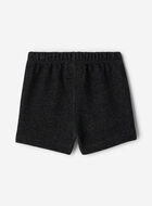 Baby Organic Original Short