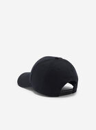 Original Roots Baseball Cap
