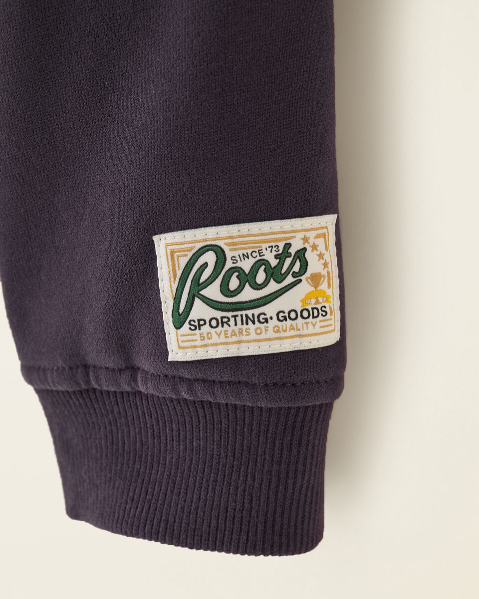 Sporting Goods Relaxed Crew Sweatshirt