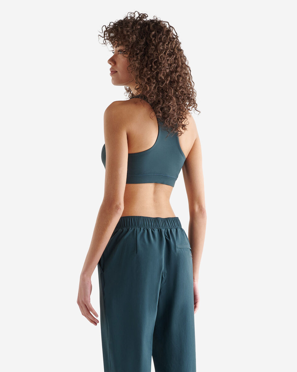 Restore Stretch Sports Bra
