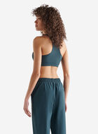 Restore Stretch Sports Bra