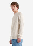 Robson Jaspe Crew Sweater