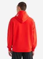 Northern Athletics Hoodie