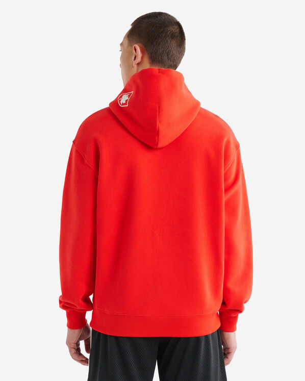 Northern Athletics Hoodie