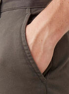 Park Slim Stretch Pant