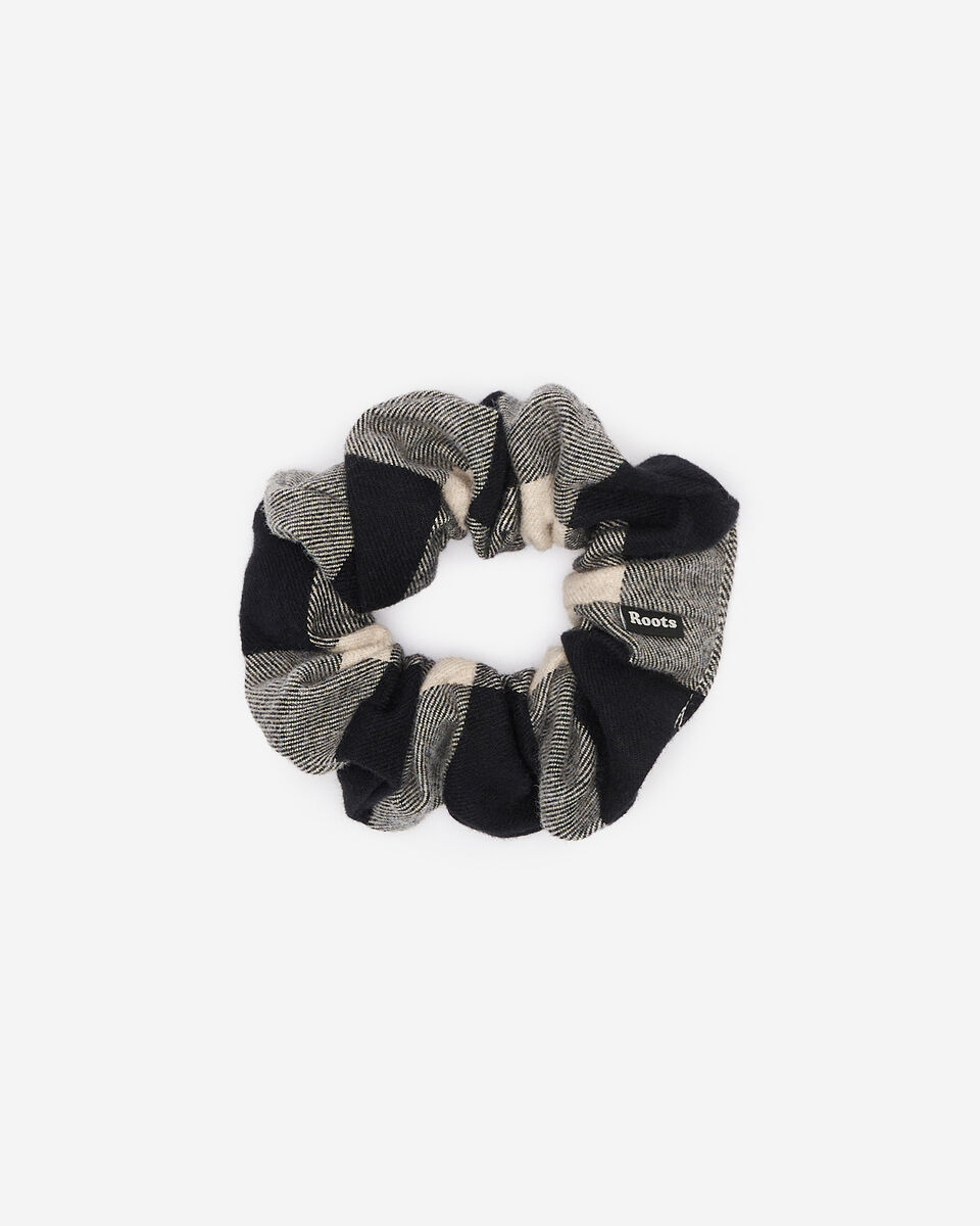 Masque en flanelle pour les yeux « Faites de beaux rêves »