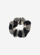 Masque en flanelle pour les yeux « Faites de beaux rêves »