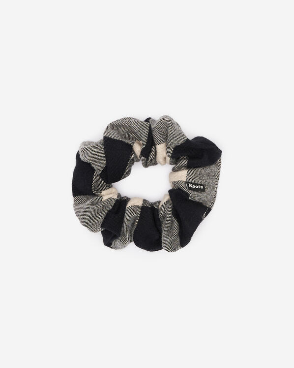 Sweet Dreams Flannel Sleep Mask Set