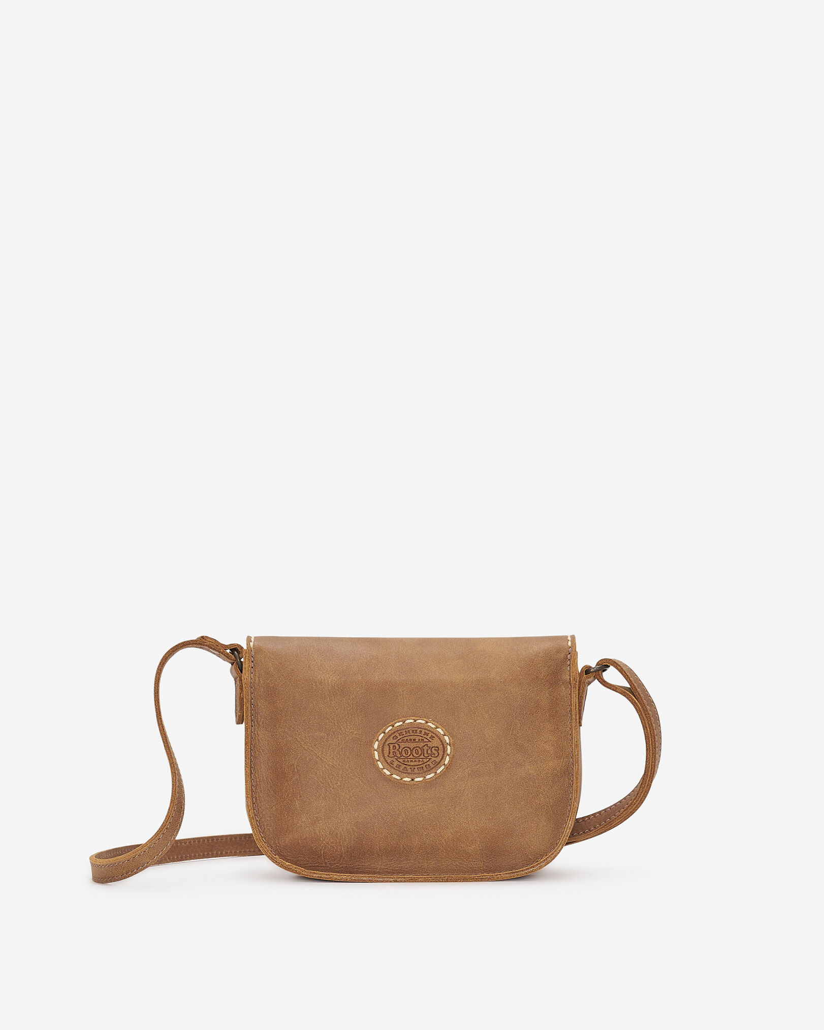 Roots purses on sale 2025