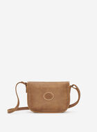Small Riverside Bag Tribe