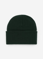 Bracebridge Toque