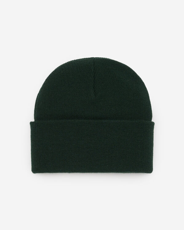 Bracebridge Toque Bracebridge Toque