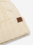 Kids Olivia Cable Toque