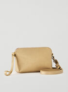 Christie Crossbody Cervino