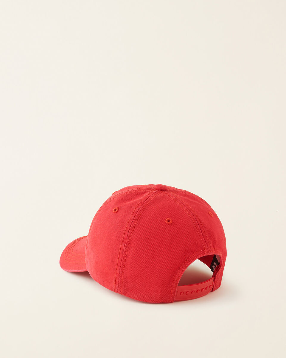 Casquette de baseball Beaver Canoe