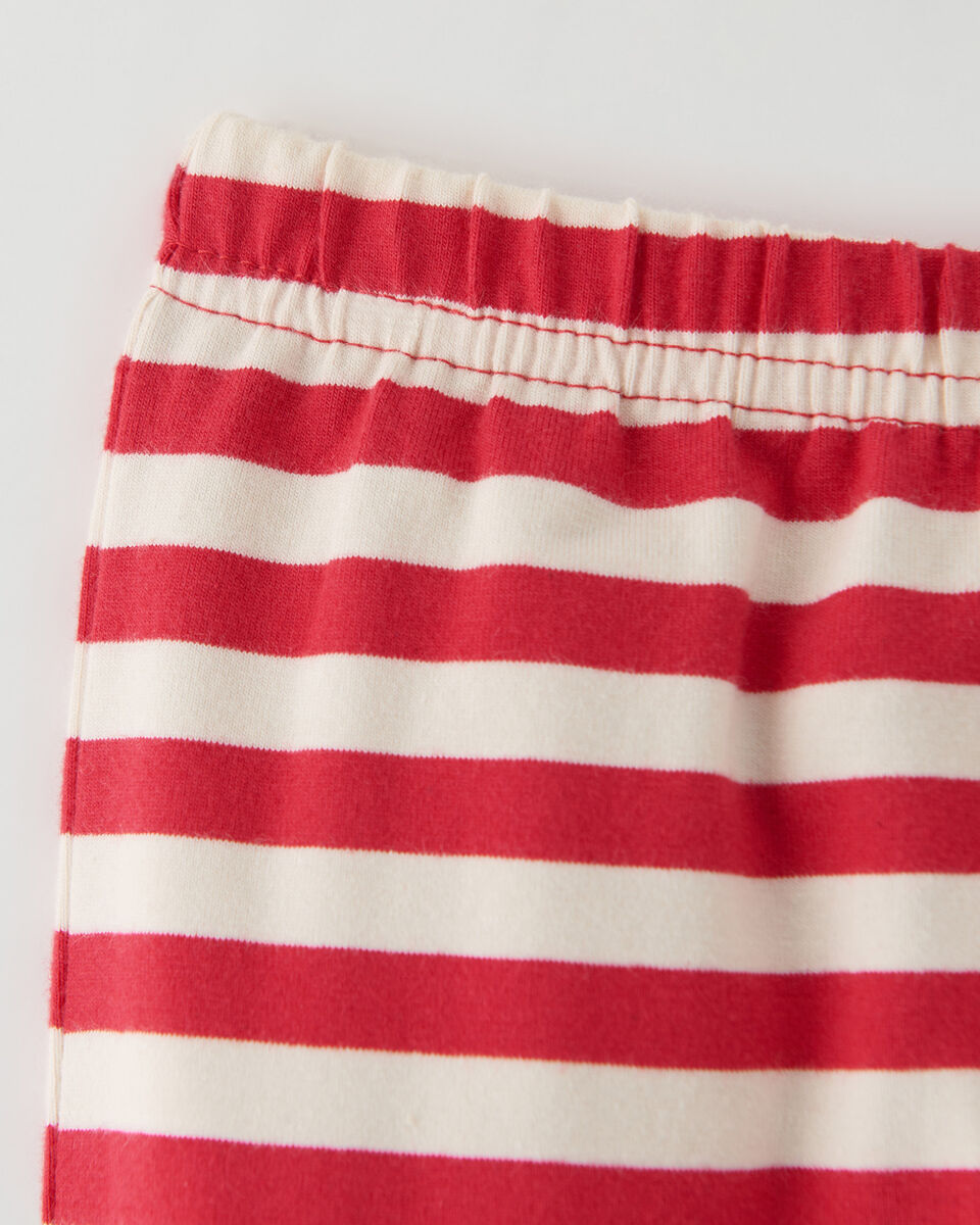 Roots Baby's First Pant