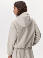 Horizon Woven Jacket