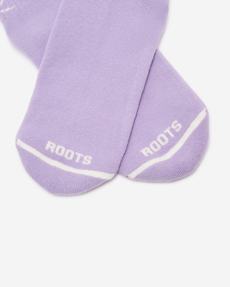 Adult Cooper Beaver Sock